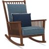 Gervasoni Inout 709 Dondolo