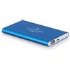TuoGadget "Power bank Slim 4000 mAh"