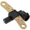 MAPCO Generatore di impulsi, Albero a gomiti 82305