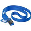 OPTP Mulligan Mobilisation Belt by OPTP