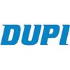 Dupi Integratore Alimentare Millanorm, 8 Bustine