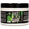 FISTIT Shots Fist It - CBD - 500ml