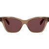 Celine Occhiali da Sole Celine 3 Dots HD CL40359I 44E