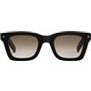 Dior Occhiali da Sole Dior Line S1I 10F1