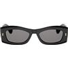 Dior Occhiali da Sole Dior Initials S1I 10A0