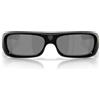 Oakley Occhiali da Sole Oakley Permian OO9520 952001 - Nero