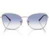 Vogue Eyewear Occhiali da Sole Vogue Eyewear VO4279S 323/19