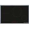 Bosch PVS845HB1E Serie 6 Piano cottura a induzione 80 cm 4 zone e CombiZone