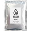 BOLERO Drinks - busta da 100g (per 20 litri) - APPLE