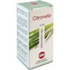 KOS Srl CITRONELLA OLIO ESS 20ML