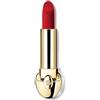 Guerlain prodotto beauty Rouge G Velvet Barra De Labios Recarga 880 3.5 g