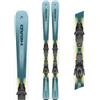 HEAD Sci DISCOVERY 74 SPORT + piastra AM BB-PR + PR 11 GW