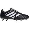 ADIDAS Scarpe COPA GLORO II FG Calcio