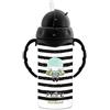 Miniland Thermokid Magical - 15 ml, nero/bianco