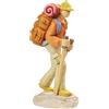 Hobbyfun Hobby-Fun Wanderer ca. 10 cm