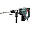 Metabo martello combinato KH 5-40 - 600763500 - Martello combinato per forature con percussione e scalpellatura - Cavo da 4 m
