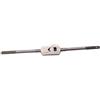 Draper 37331 - Giramaschi regolabile, 4,25-17, mm