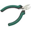 Mannesmann M 1070-1 Electronic Side-Cutting Pliers