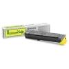 Originale Kyocera TK-5195Y