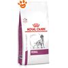 Royal Canin Dog VHN Renal - Sacco Da 7 Kg
