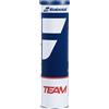 Babolat Palline Team x4