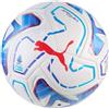 Puma Pallone Stellar Cup Serie A White/Multicolor