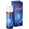 Geberich Varilux Premium Gel Trattamento delle Vene Varicose 100 ml