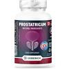 Geberich Prostatricum per il benessere della prostata 30 Capsule