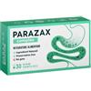 Geberich Parazax Complex Integratore per la digestione 30 Capsule