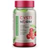 Geberich Cystinorm Integrator per la Cistite 30 capsule