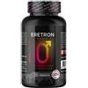 Geberich Eretron Aktiv Integratore per il Benessere Sessuale 30 capsule