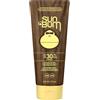 Sun Bum SPF 30 crema solare lozione 177ml