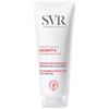 LABORATOIRES SVR CICAVIT + MAINS 75 ML