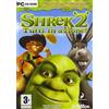 ACTIVISION Shrek 2: Tutti In Azione