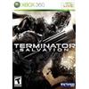 WARNER BROS Terminator