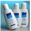 Fitobucaneve Talco Non Talco Crema Rifrescante 150 ml