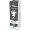GSE STOPPED SHAMPOO 150ML