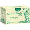Esi Sapone di Marsiglia Aloe Solido 200 ml