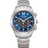 Citizen Orologio da uomo Titanio CA4750-51L