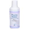 PROVITA INTIMO DET 500ML