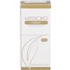 Medicbio Crema Rigenerante Lenitiva e Riparatrice, 50ml