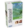SKINGEL 50ML VET