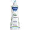 Mustela Detergente Delicato Corpo e Capelli Azione Addolcente e Lenitiva, 750ml
