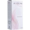 AXOGYN OLIO DETERGENTE INTIMO