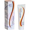 GABOL KELASTIC PEA LENIT 50ML