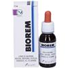 BIOREM GOCCE 30ML