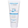 XERATOP LIPOCREMA 200ML