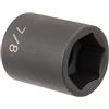 Grey Pneumatic Presa 2028R