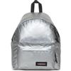 EASTPAK Zaino Unisex Art EK0A5BG4
