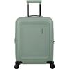 American Tourister DashPop Trolley H�r